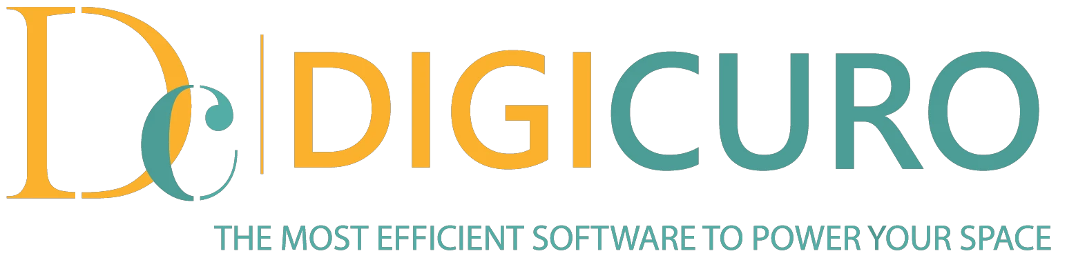 Digicuro